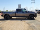 New 2025 RAM 3500 Tradesman image 6