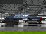 New 2025 RAM 1500 Limited image 2