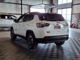 Used 2024 Jeep Compass Limited image 4