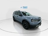 New 2026 Honda Passport TrailSport Elite image 4