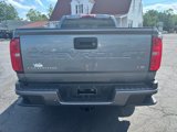 Used 2022 Chevrolet Colorado LT w/ Safety Package image 6