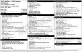New 2025 MAZDA MAZDA3 2.5 S Hatchback w/ Premium Pkg image 4