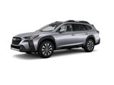 New 2025 Subaru Outback Touring XT image 3