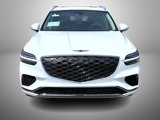 New 2026 Genesis GV70 2.5T Advanced image 2