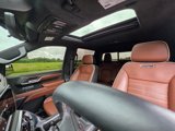 Certified 2024 GMC Sierra 1500 Denali Ultimate image 5