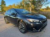 Used 2018 Subaru Crosstrek 2.0i Limited image 2