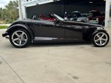 Used 2000 Plymouth Prowler image 4