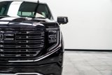 Used 2024 GMC Sierra 1500 Denali Ultimate image 4