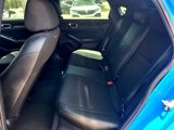Used 2024 Honda Civic Sport image 5
