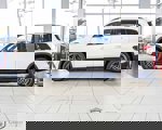 Used 2024 Mercedes-Benz EQB 250+ w/ AMG Line w/ Night Package image 6