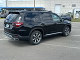 New 2025 Honda Pilot Elite image 4