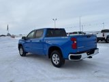 New 2025 Chevrolet Silverado 1500 LT w/ Protection Package image 3