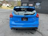 Used 2016 Ford Focus RS image 4