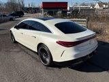 Used 2022 Mercedes-Benz EQS AMG 4MATIC image 5