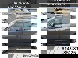Used 2014 Dodge Avenger SXT w/ Sun/Sound Group image 4