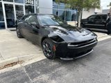 New 2025 Dodge Charger R/T w/ Quick Order Package 25M R/T image 2