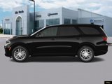 New 2025 Dodge Durango R/T image 4
