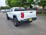 Used 2024 Chevrolet Colorado ZR2 w/ Technology Package image 3