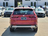 New 2026 Honda CR-V TrailSport image 6
