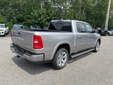 New 2025 RAM 1500 Big Horn image 3