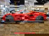 New 2025 Chevrolet Corvette Z06 image 4