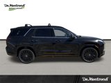 New 2025 Hyundai Palisade Calligraphy image 4