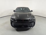 New 2024 Dodge Hornet R/T w/ Tech Pack w/o Parking image 2