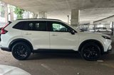 New 2026 Honda CR-V Sport-L image 3