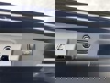 New 2025 Hyundai Palisade Calligraphy image 5