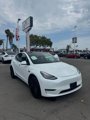 Used 2021 Tesla Model Y Long Range image 2