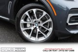 Used 2022 BMW X5 xDrive40i image 3