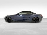 Used 2023 BMW M4 xDrive Competition image 4