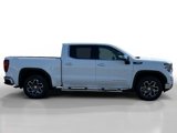 New 2026 GMC Sierra 1500 SLT w/ SLT Premium Plus Package image 6
