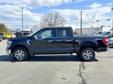 Used 2023 Ford F150 Lariat image 3