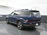 New 2025 Hyundai Santa Fe Limited image 5