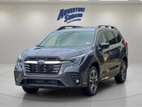 New 2025 Subaru Ascent Limited image 2