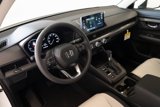 New 2026 Honda CR-V LX image 3