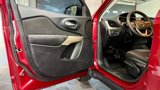 Used 2017 Jeep Cherokee Sport image 5