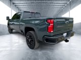 New 2025 Chevrolet Silverado 2500 LTZ w/ Trail Boss Package image 6