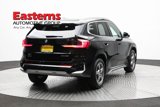Used 2024 BMW X1 xDrive28i image 5