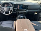 New 2026 Chevrolet Silverado 1500 RST w/ RST All Star Premium Package image 5