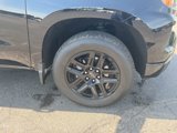 Used 2022 Chevrolet Silverado 1500 Custom image 2