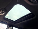 Used 2024 Jeep Grand Cherokee Altitude image 3