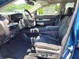 New 2025 Nissan Murano Platinum image 2