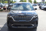 Used 2024 Kia Carnival SX Prestige image 3