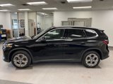 Used 2023 BMW X1 xDrive28i image 2