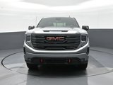 Used 2023 GMC Sierra 1500 AT4 w/ Technology Package image 5