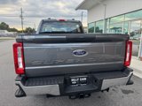 New 2026 Ford F250 XL image 3