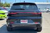 New 2024 Dodge Hornet R/T Plus w/ R/T Blacktop Package image 5