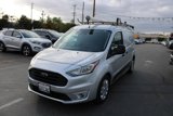 Used 2019 Ford Transit Connect XLT image 3